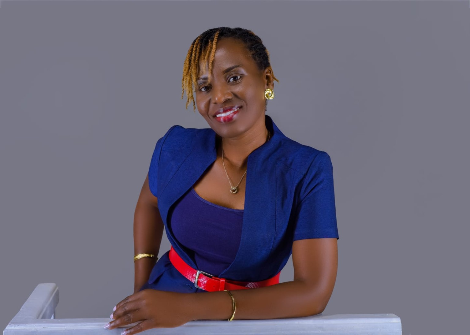 Jecy Ngolo