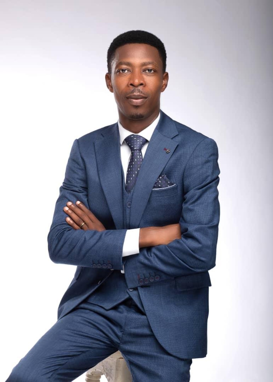 Michael Yankson